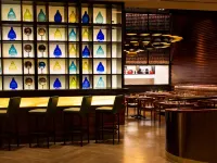 Lemon Tree Premier City Center Hotels in Gurgaon