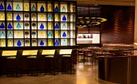 Lemon Tree Premier City Center