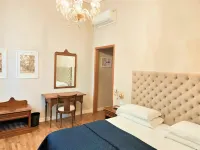 Hotel Europa Hotels in Camaiore
