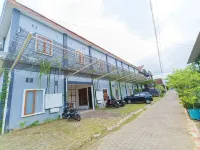 Yutaka Inn Banyuwangi
