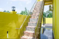Wisma Pinggir Mitra RedDoorz Các khách sạn ở Tanjung Pinang