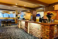 The Bannville Hotel Hotels in Craigavon