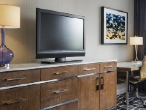 Hyatt Regency Princeton Hotels in Princeton