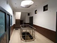 Hotel Shree