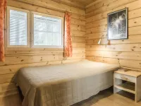Liisakallela Hotel a Iisalmi