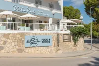Villa Real Club Apartments Hotels in Serra de Tramuntana