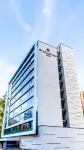 NH Collection Medellin Royal Hotel in zona La Pascasia