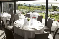 Podere Castel Merlo Resort Hôtels à : Paratico