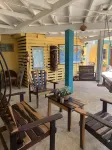 All Seasons Belize Hotels in Quarry Hill