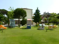 Villa Liliana