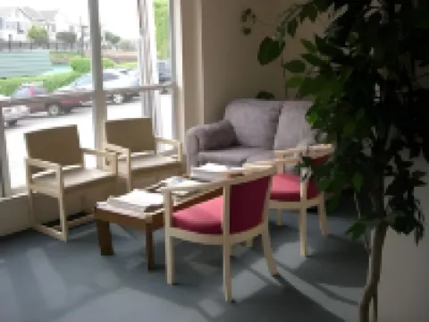 Beachview Inn Hotels in Santa Cruz