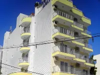 Asli Hotel Hotels near Marmaris Atlantis Waterpark
