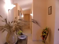 B&B Casalotto Inn Hotels in San Giovanni la Punta