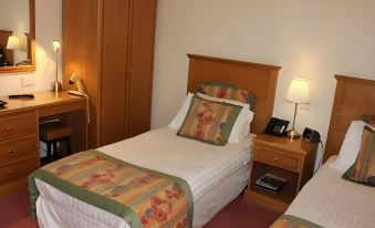 Horizon Hotel