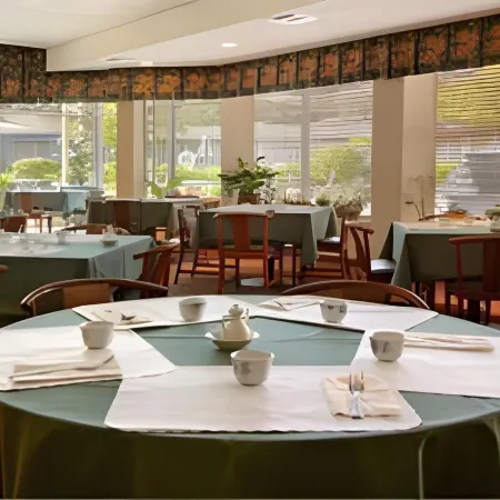 Days Inn by Wyndham Novato/San Francisco