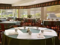 Days Inn by Wyndham Novato/San Francisco Hotels in Novato