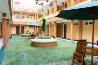 Hotel Griya Tirta Hotels in Bacang