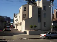Apartments on Chapman Hotels in Flemington