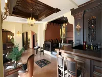 Hotel Doupiani House - breakfast