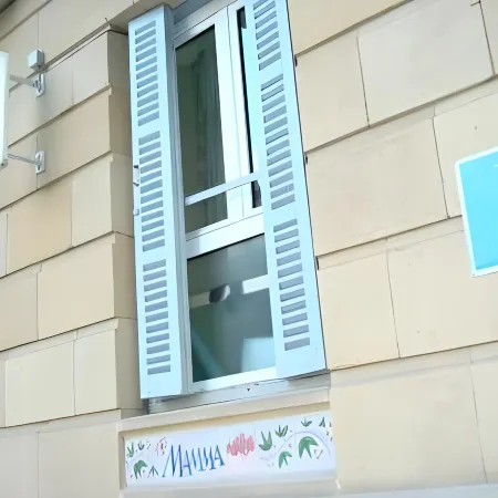 Marisol Self Check-in Guesthouse