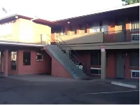 University Inn ASU/Tempe