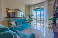 Casa Ester by Wonderful Italy