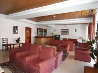 Hotel Santo António de Fátima