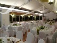 Danae Hotel Hotels in Aegina