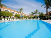 Holiday Inn LA PIEDAD by IHG - piscine