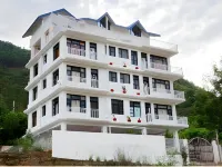 47 Hill Hotels in Bhuntar
