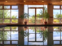 SpringHill Suites Minneapolis-St. Paul Airport/Eagan - Pool