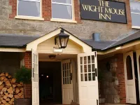 The Wight Mouse Inn Hotels in Ventnor