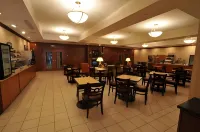 Wyndham Garden Erie Hotel a Summit Township