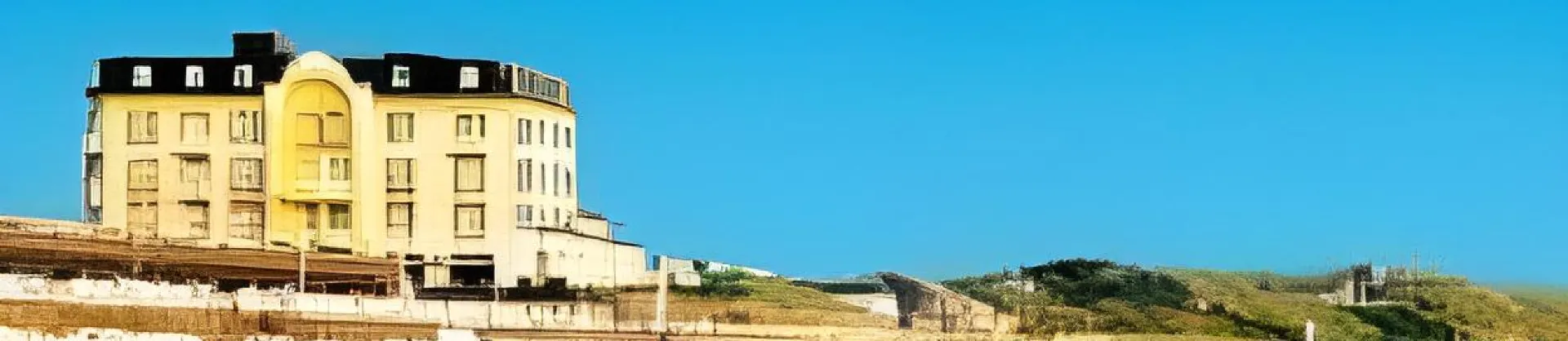 Khung cảnh trữ tình