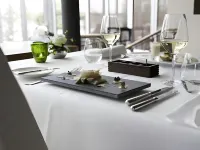 SeeHotel Ketsch Hotels in Ketsch