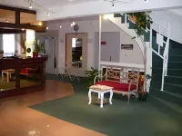 Contact Hôtel Come Inn Hotels in Vouille