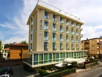 Hotel Tabor