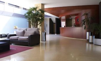 Hotel Concorde Toluca
