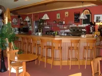 Hôtel Cositel, Cit'Hotel Coutances Hotels in Manche