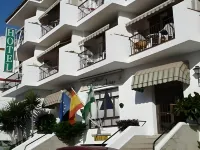 Hotel Tres Jotas Conil