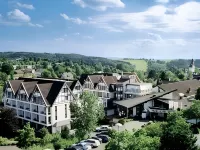 Parkhotel Nümbrecht