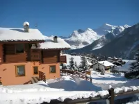 Hotel l'Espoir