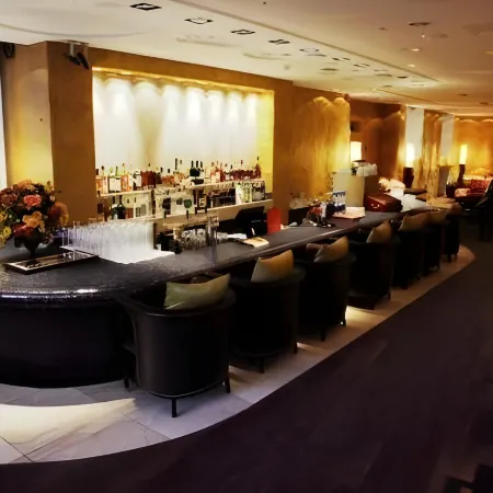 Rixwell Collection Savoy Boutique Hotel