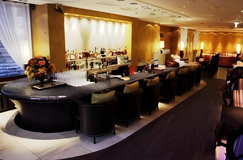 Rixwell Collection Savoy Boutique Hotel photo 3