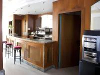 Hotel Excelsior Hotel a Monfalcone