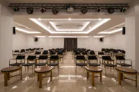 Dar Khayam Hotels in Mrezga
