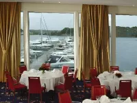 Havna Tjøme Hotel Hotels in Sandefjord