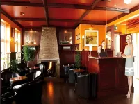 Hotel Ærø Hotels in Vester Skerninge Sogn