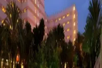 Abora Continental by Lopesan Hotels