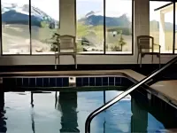 Luxury Inn & Suites Hotels in Silverthorne